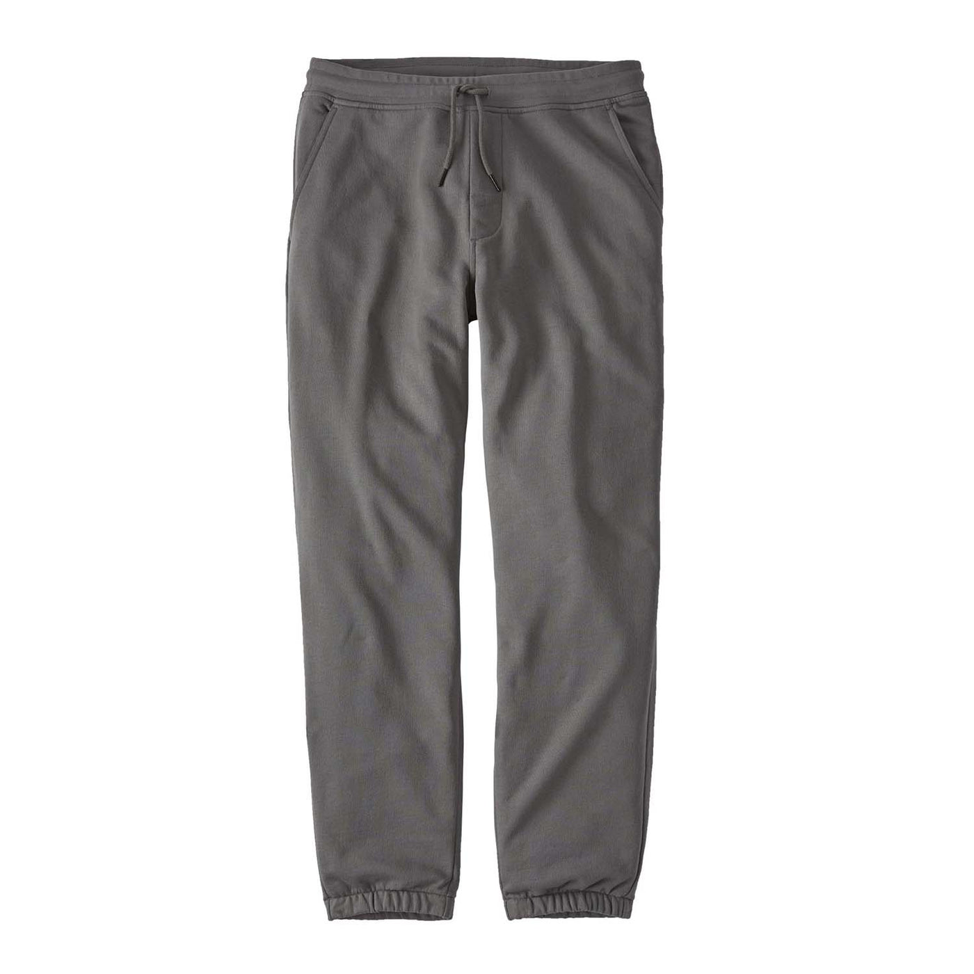Patagonia Men's Daily Sweatpants 2025 NOBLE GREY