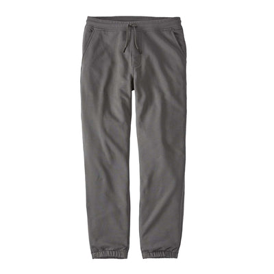 Patagonia Men's Daily Sweatpants 2025 NOBLE GREY