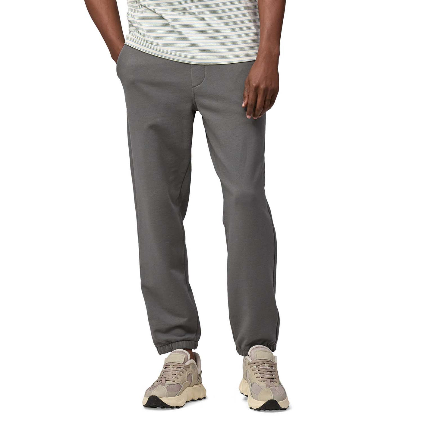 Patagonia Men's Daily Sweatpants 2025