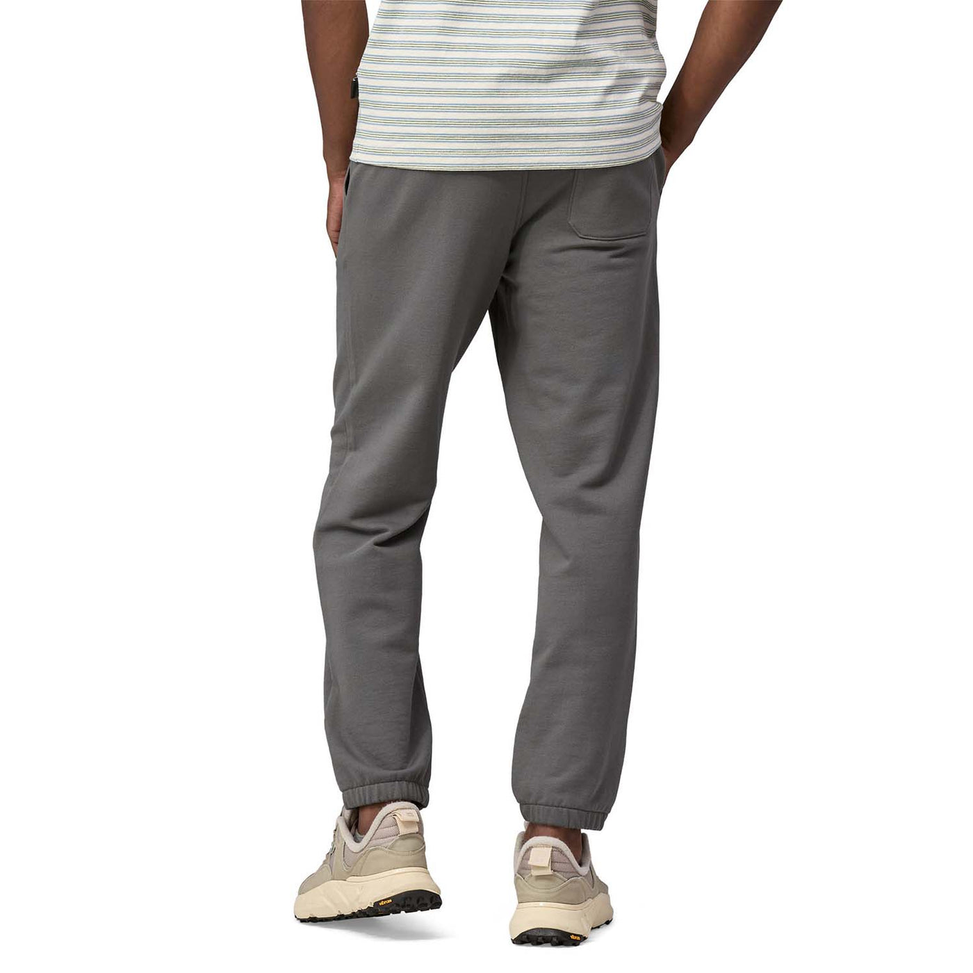Patagonia Men's Daily Sweatpants 2025