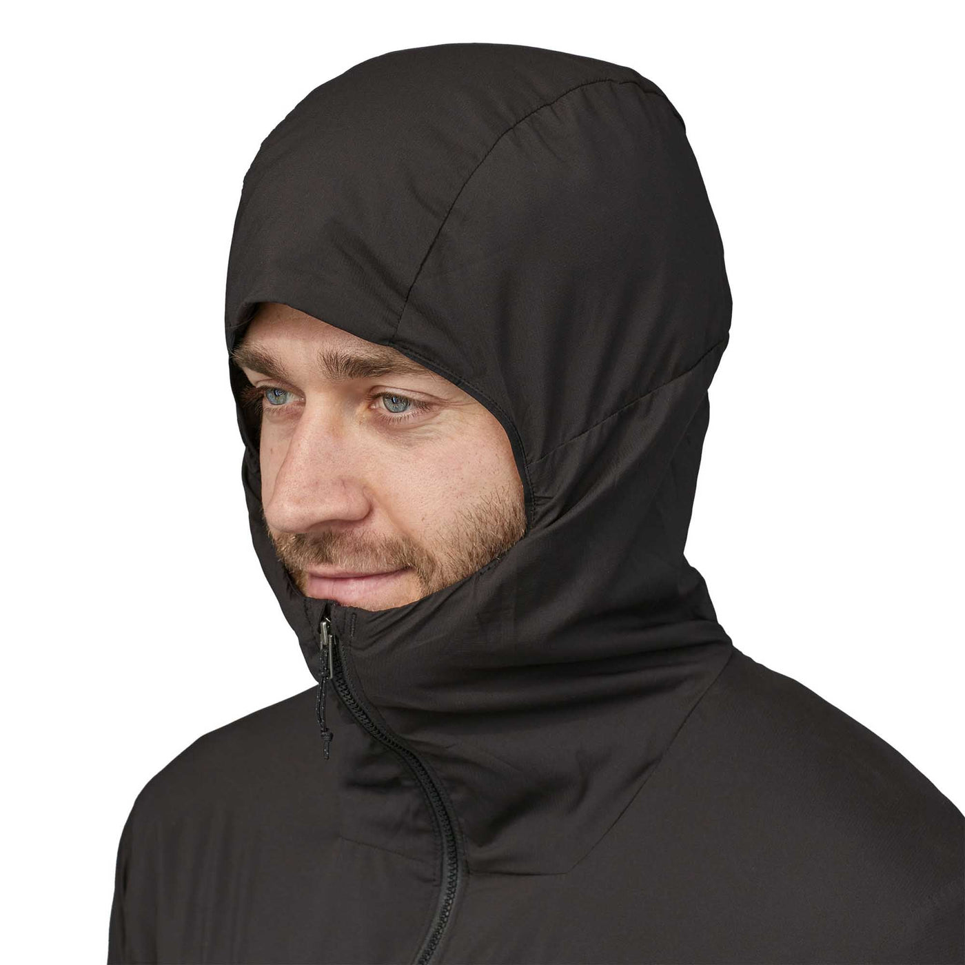 Patagonia Men's Nano-Air® Light Hybrid Hoody 2025