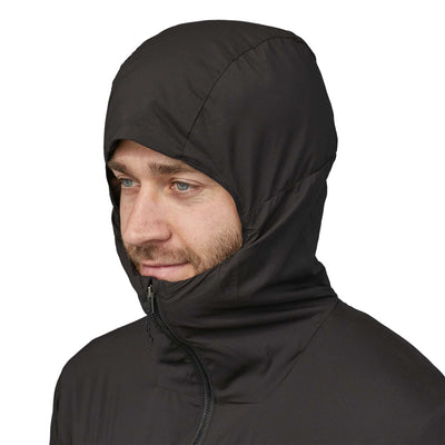 Patagonia Men's Nano-Air® Light Hybrid Hoody 2025