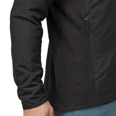 Patagonia Men's Nano-Air® Light Hybrid Hoody 2025