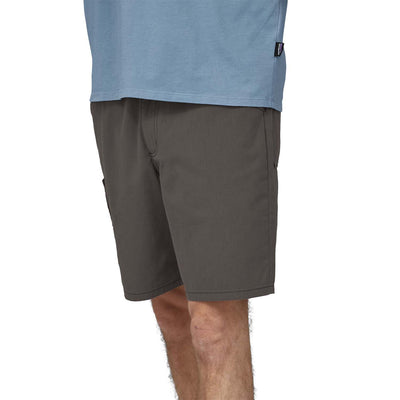 Patagonia Men's Nomader Shorts 2025