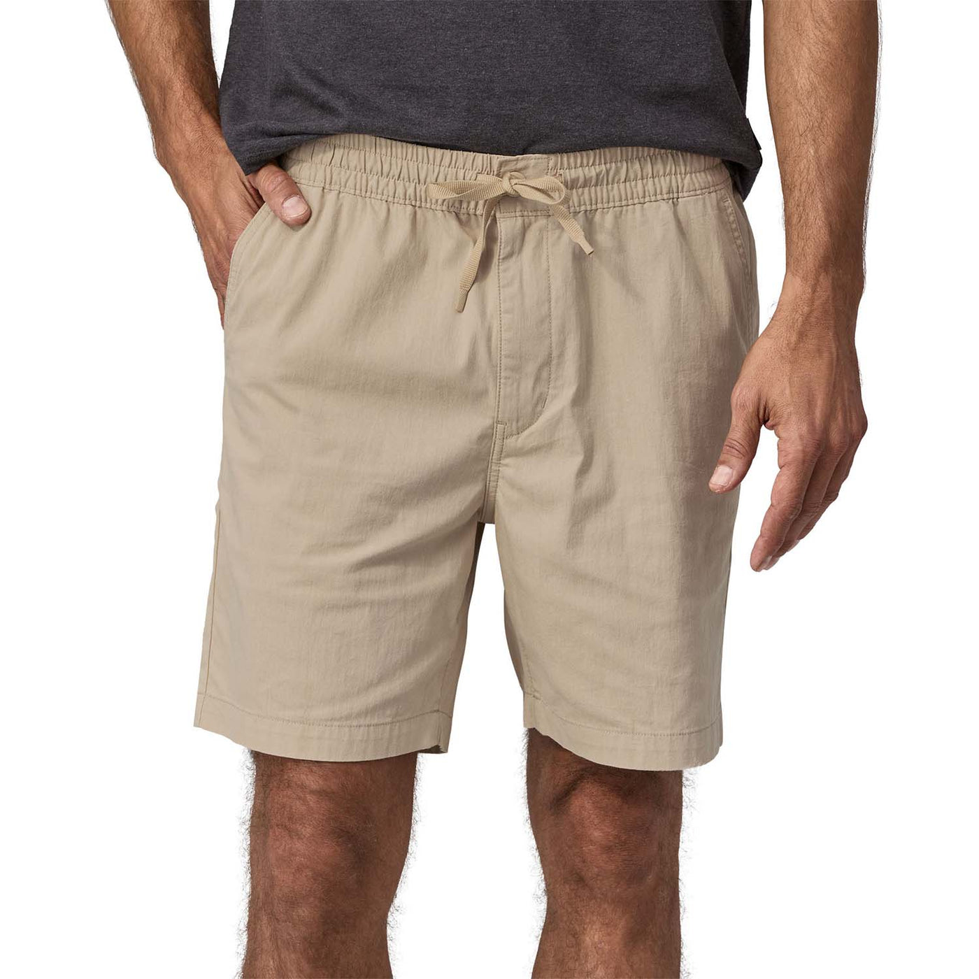 Patagonia Men's Nomader Volley Shorts 2025