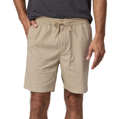 Patagonia Men's Nomader Volley Shorts 2025