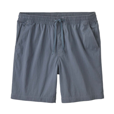 Patagonia Men's Nomader Volley Shorts 2025 UTILITY BLUE