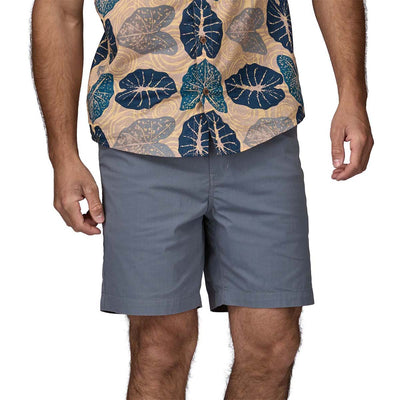Patagonia Men's Nomader Volley Shorts 2025
