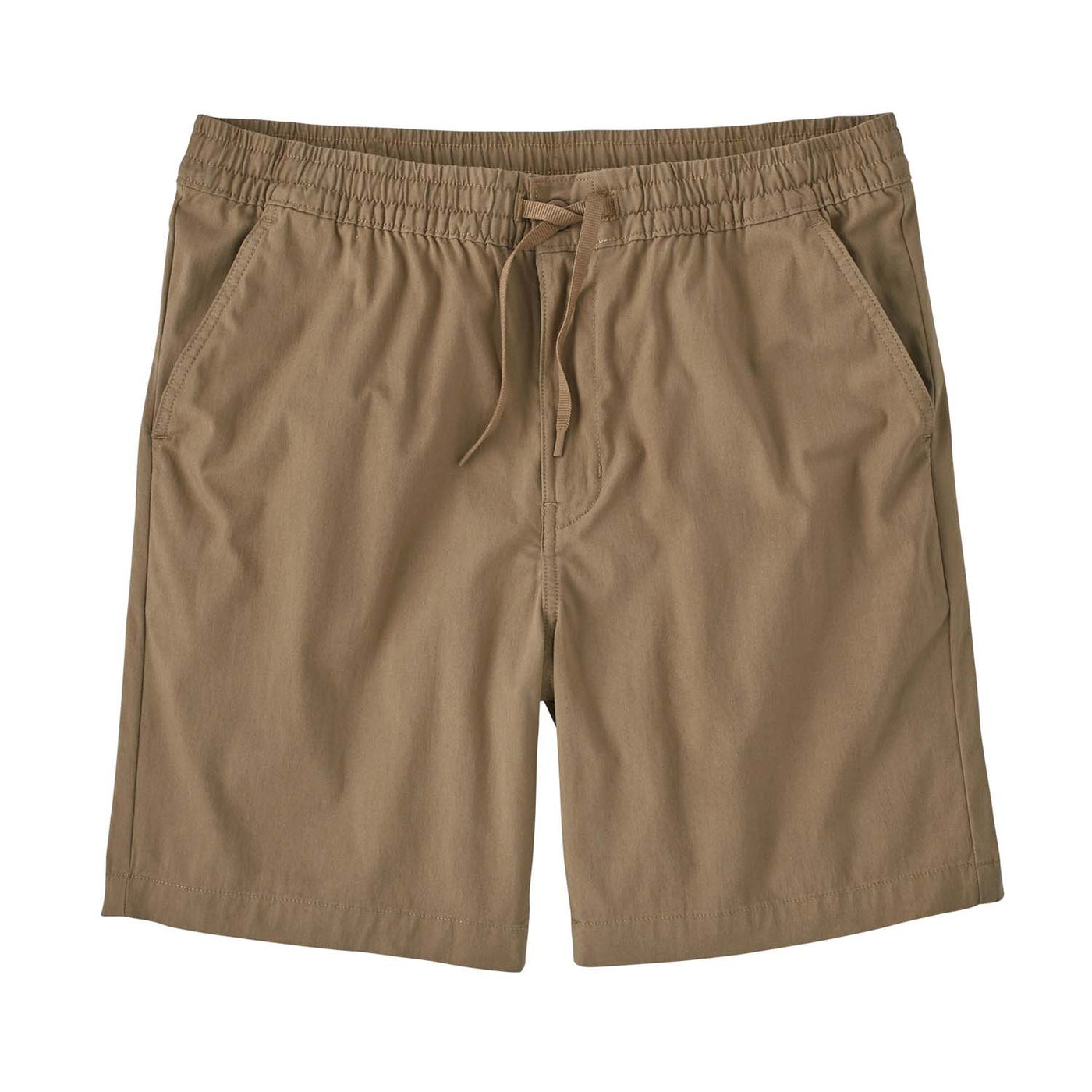 Patagonia Men's Nomader Volley Shorts 2025 SLAB KHAKI