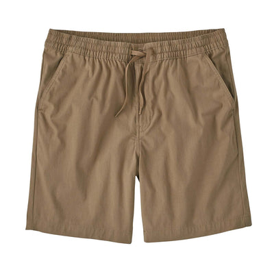 Patagonia Men's Nomader Volley Shorts 2025 SLAB KHAKI