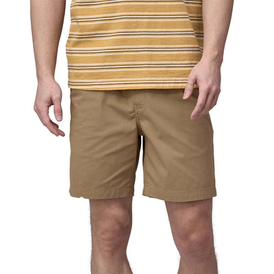 Patagonia Men's Nomader Volley Shorts 2025