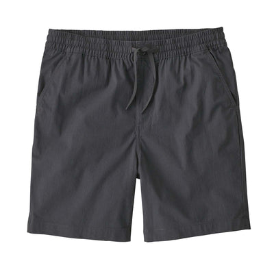 Patagonia Men's Nomader Volley Shorts 2025 FORGE GREY