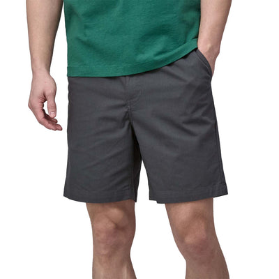 Patagonia Men's Nomader Volley Shorts 2025