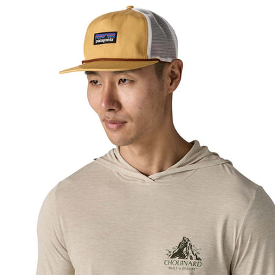 Patagonia Airfarer Cap 2025
