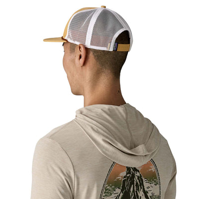 Patagonia Airfarer Cap 2025