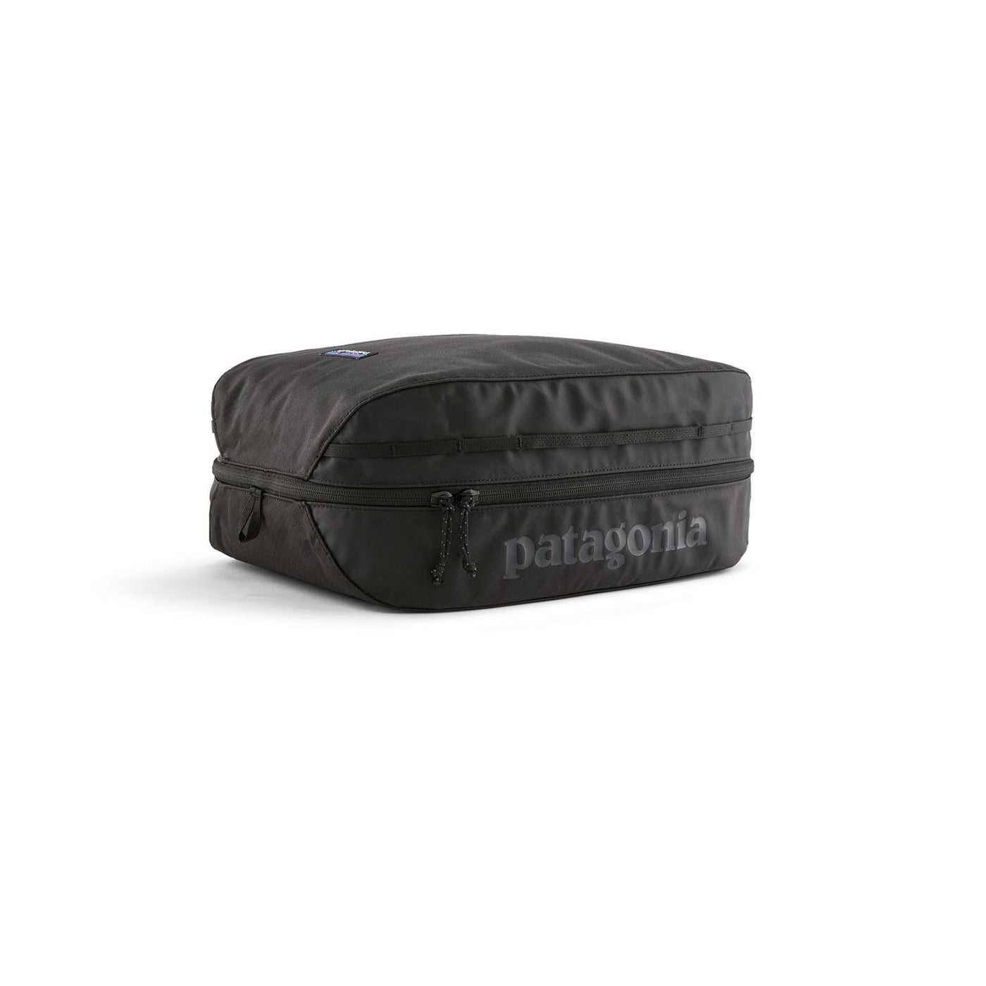 Patagonia Black Hole® Cube 14L 2025 BLACK