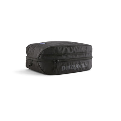 Patagonia Black Hole® Cube 14L 2025 BLACK