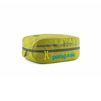 Patagonia Black Hole® Cube 14L 2025 PHOSPHORUS GREEN