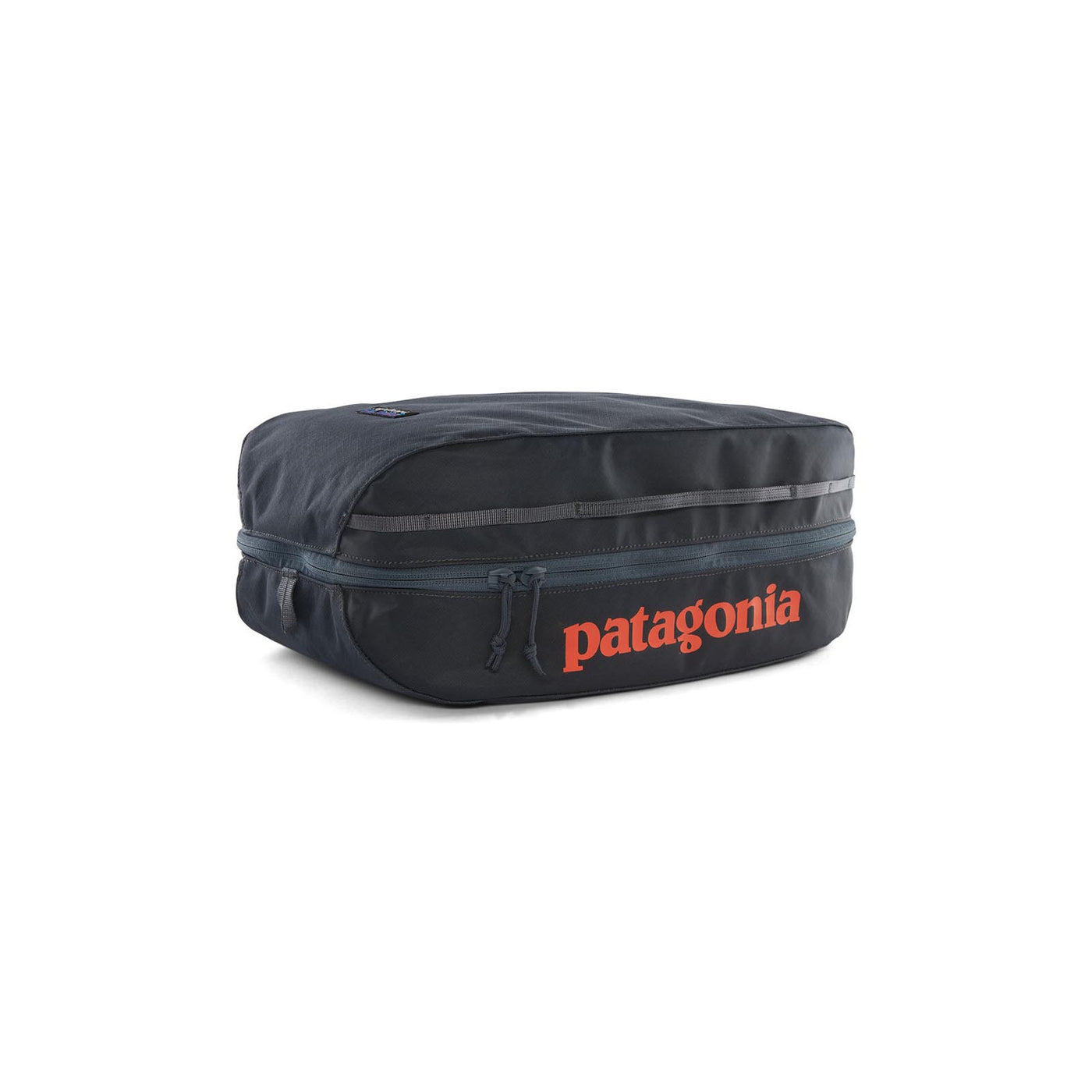 Patagonia Black Hole® Cube 14L 2025 SMOLDER BLUE