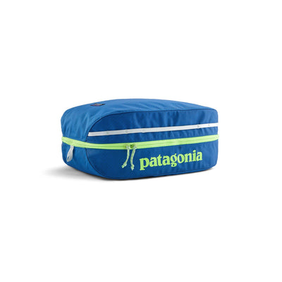 Patagonia Black Hole® Cube 14L 2025 VESSEL BLUE