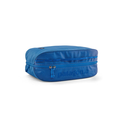 Patagonia Black Hole® Cube 14L 2025 ENDLESS BLUE