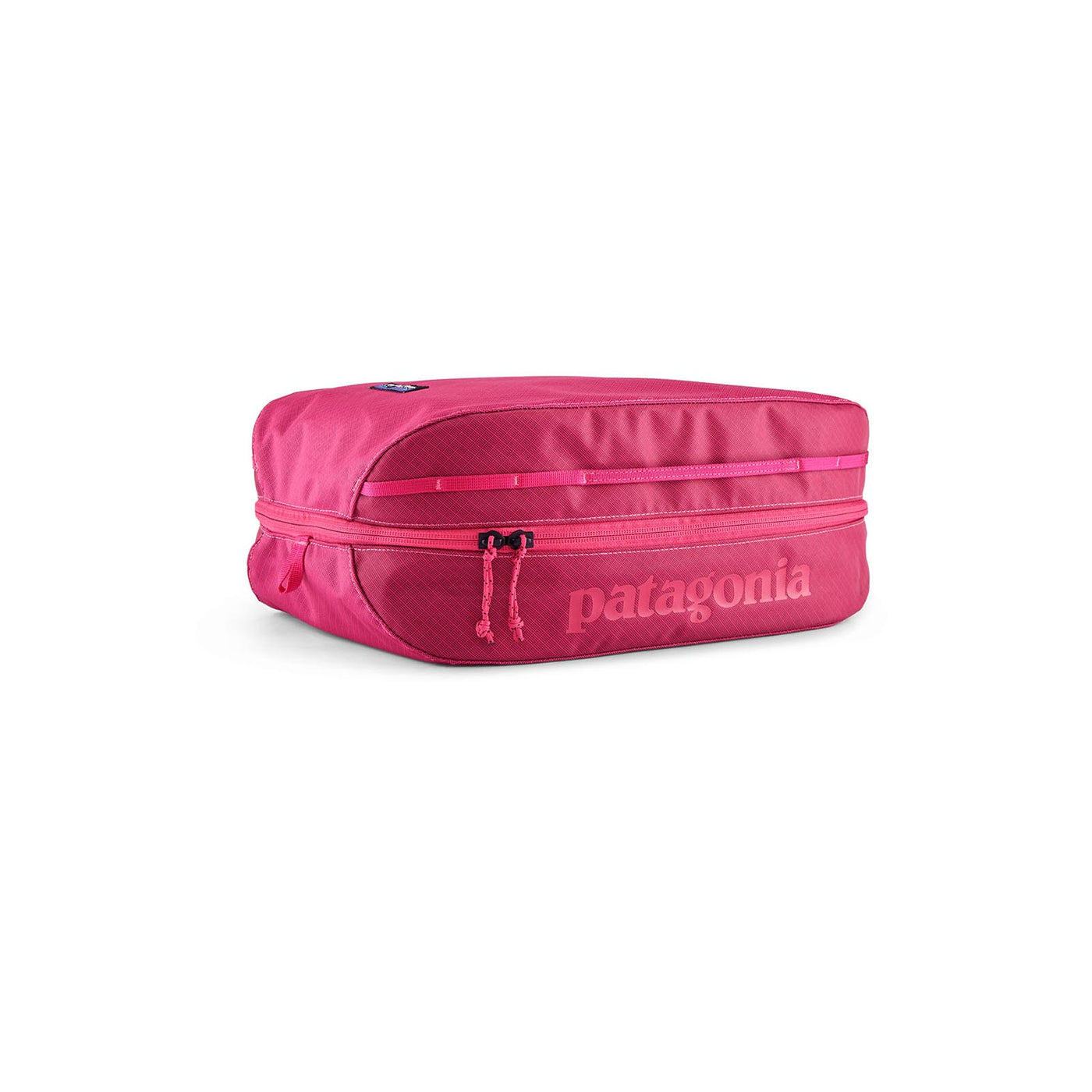 Patagonia Black Hole® Cube 14L 2025 LUMINOUS PINK