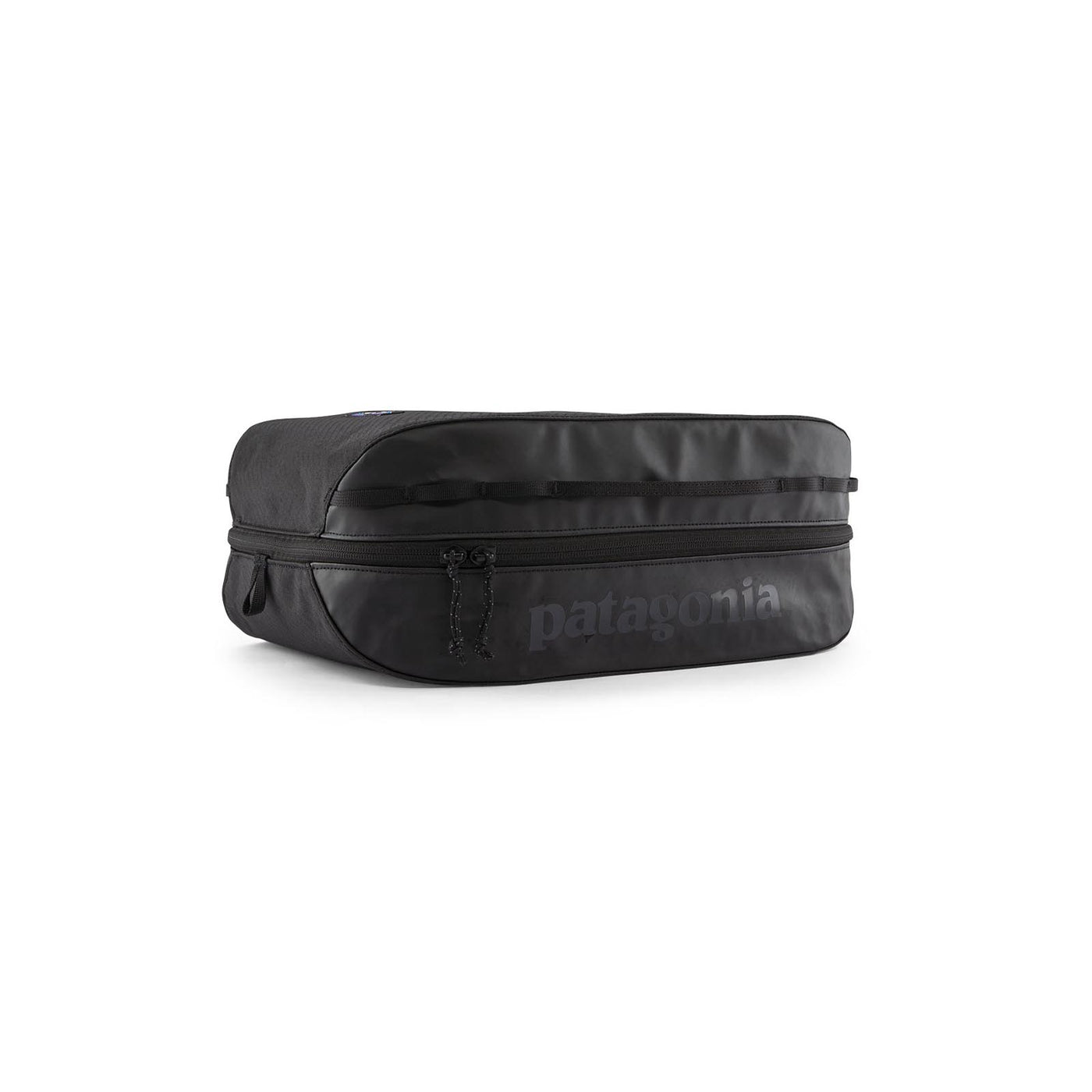 Patagonia Black Hole® Cube 14L 2025 BOB BLACK/BLACK