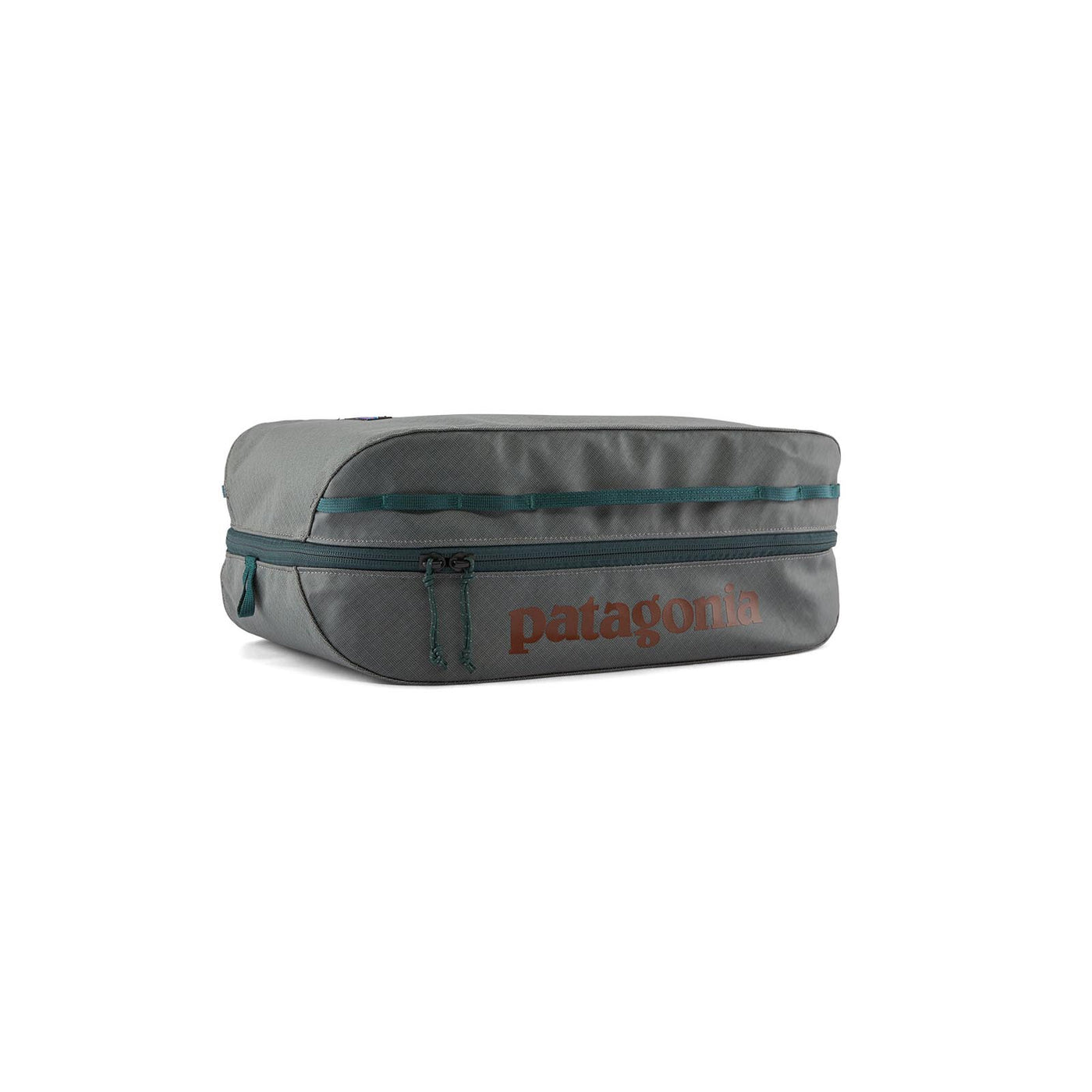 Patagonia Black Hole® Cube 14L 2025 NOBLE GREY