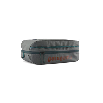 Patagonia Black Hole® Cube 14L 2025 NOBLE GREY