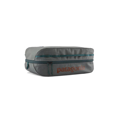 Patagonia Black Hole® Cube 14L 2025 NOBLE GREY