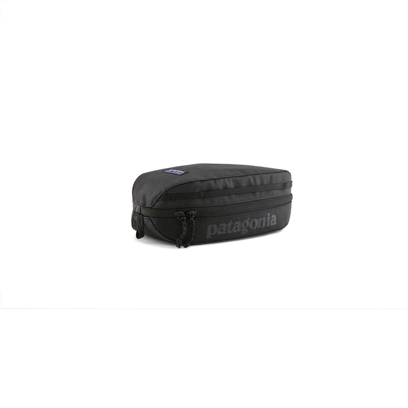 Patagonia Black Hole® Cube 3L 2025 BLACK