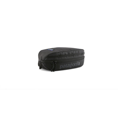 Patagonia Black Hole® Cube 3L 2025 BLACK