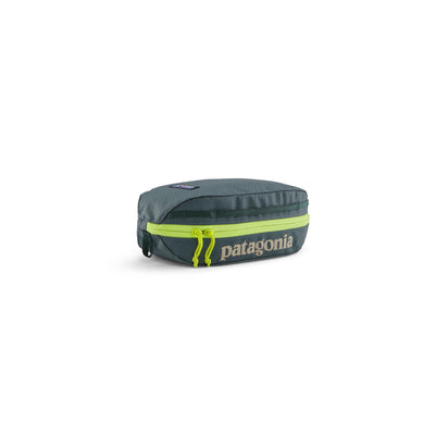 Patagonia Black Hole® Cube 3L 2025 NOUVEAU GREEN