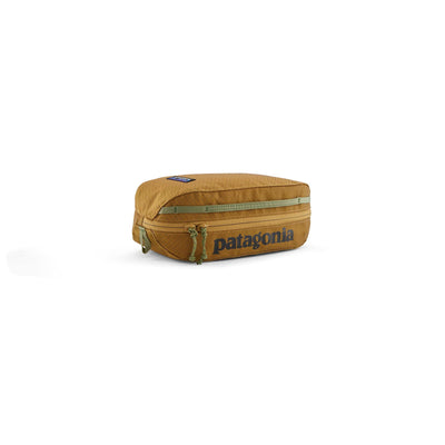 Patagonia Black Hole® Cube 3L 2025 PUFFERFISH GOLD