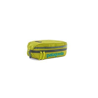 Patagonia Black Hole® Cube 3L 2025 PHOSPHORUS GREEN