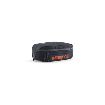 Patagonia Black Hole® Cube 3L 2025 SMOLDER BLUE