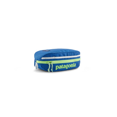Patagonia Black Hole® Cube 3L 2025 VESSEL BLUE