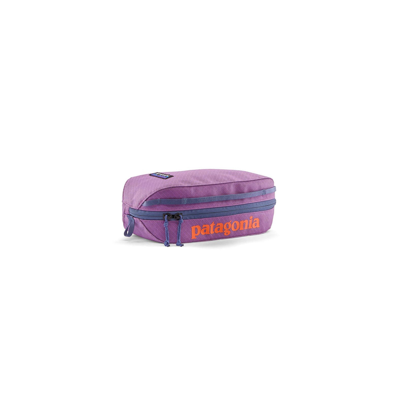 Patagonia Black Hole® Cube 3L 2025 BKPL BRISK PURPLE
