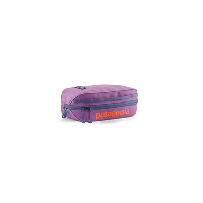 Patagonia Black Hole® Cube 3L 2025 BKPL BRISK PURPLE