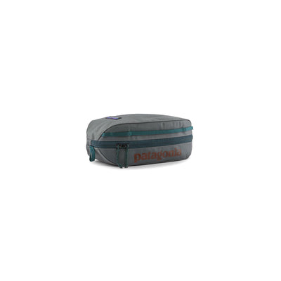 Patagonia Black Hole® Cube 3L 2025 NOBLE GREY