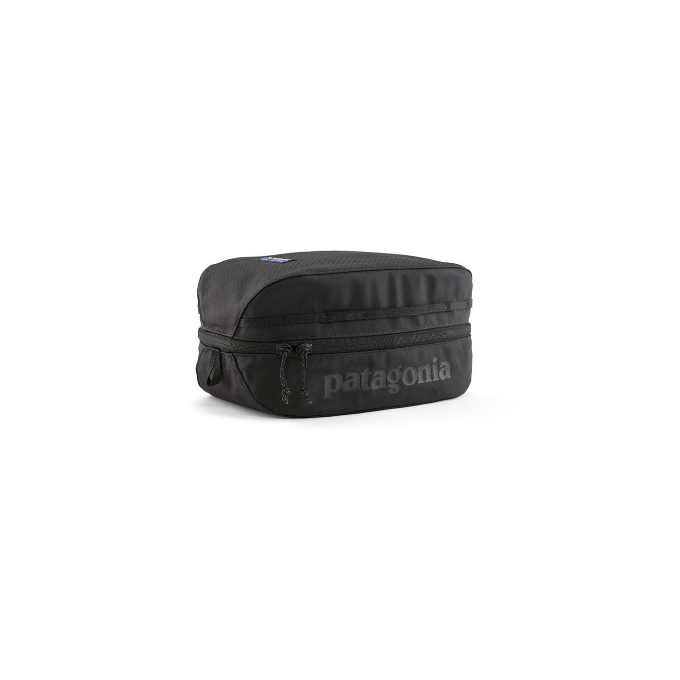 Patagonia Black Hole® Cube 6L 2025 BLACK