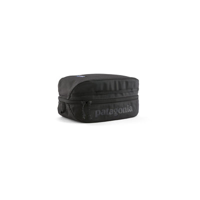 Patagonia Black Hole® Cube 6L 2025 BLACK