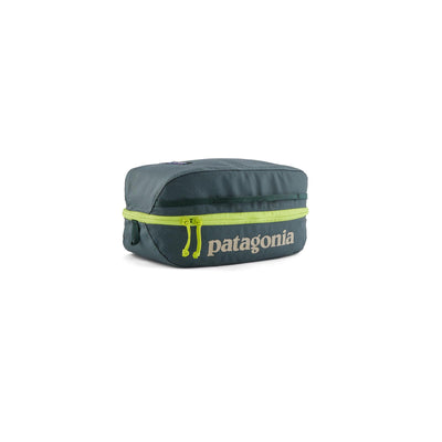 Patagonia Black Hole® Cube 6L 2025 NOUVEAU GREEN