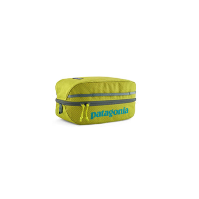 Patagonia Black Hole® Cube 6L 2025 PHOSPHORUS GREEN