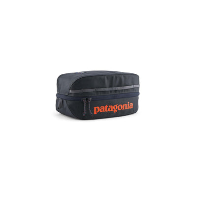 Patagonia Black Hole® Cube 6L 2025 SMOLDER BLUE