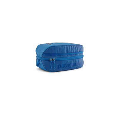 Patagonia Black Hole® Cube 6L 2025 ENDLESS BLUE