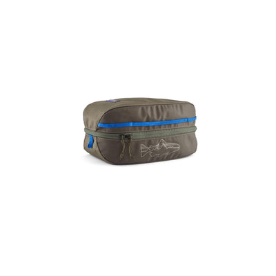 Patagonia Black Hole® Cube 6L 2025 BASIN GREEN