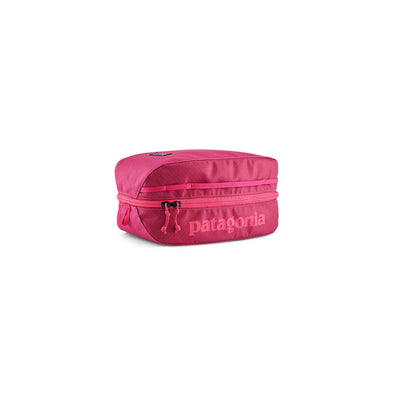 Patagonia Black Hole® Cube 6L 2025 LUMINOUS PINK