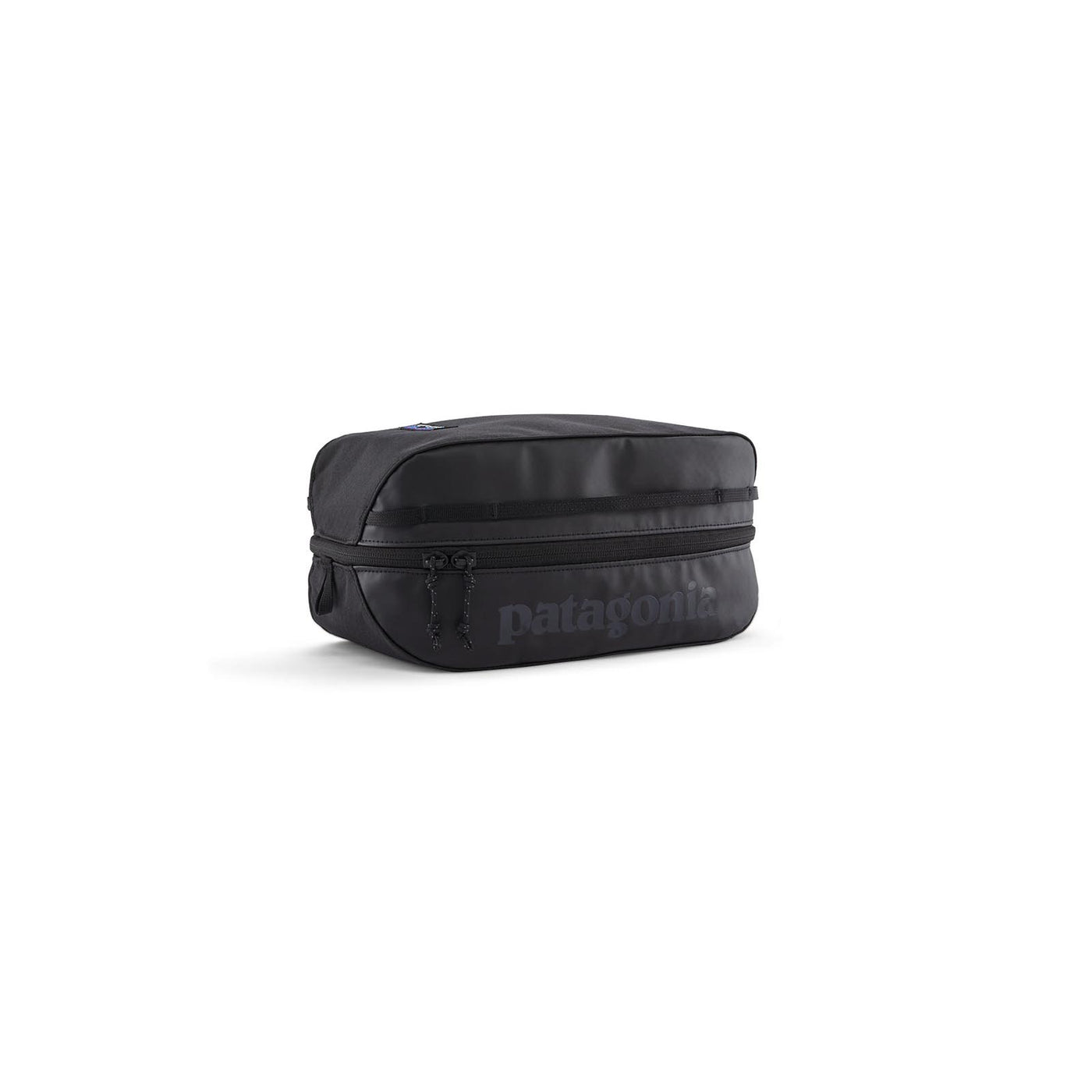 Patagonia Black Hole® Cube 6L 2025