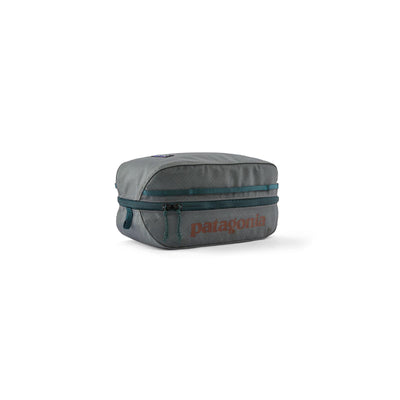 Patagonia Black Hole® Cube 6L 2025